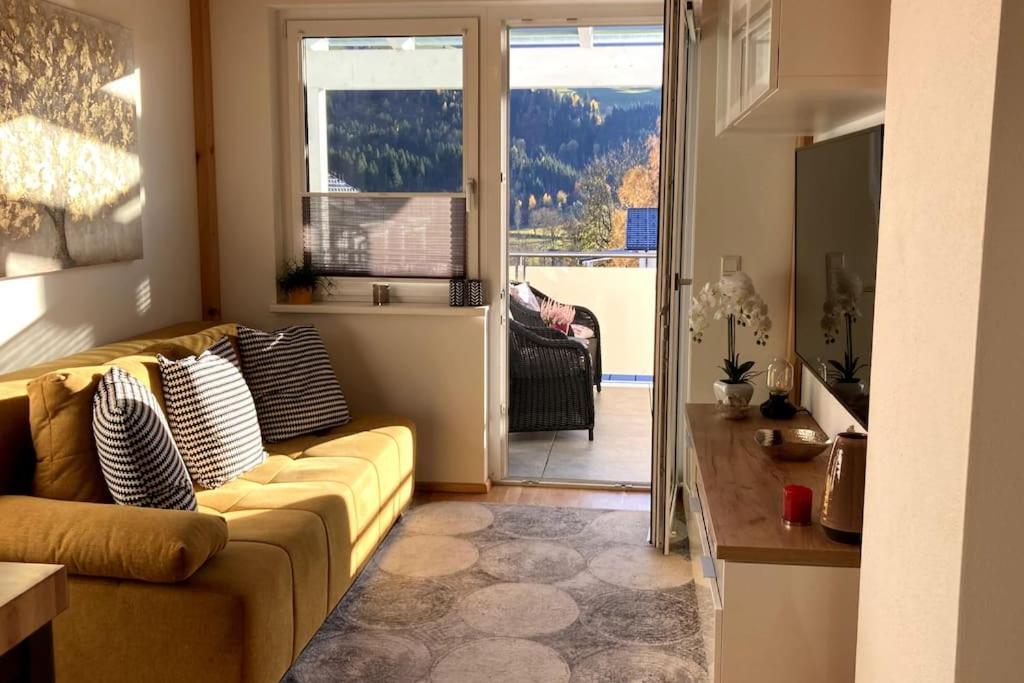 Apartment Hucklehaus アイヒ エクステリア 写真